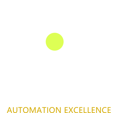 PLC Programming